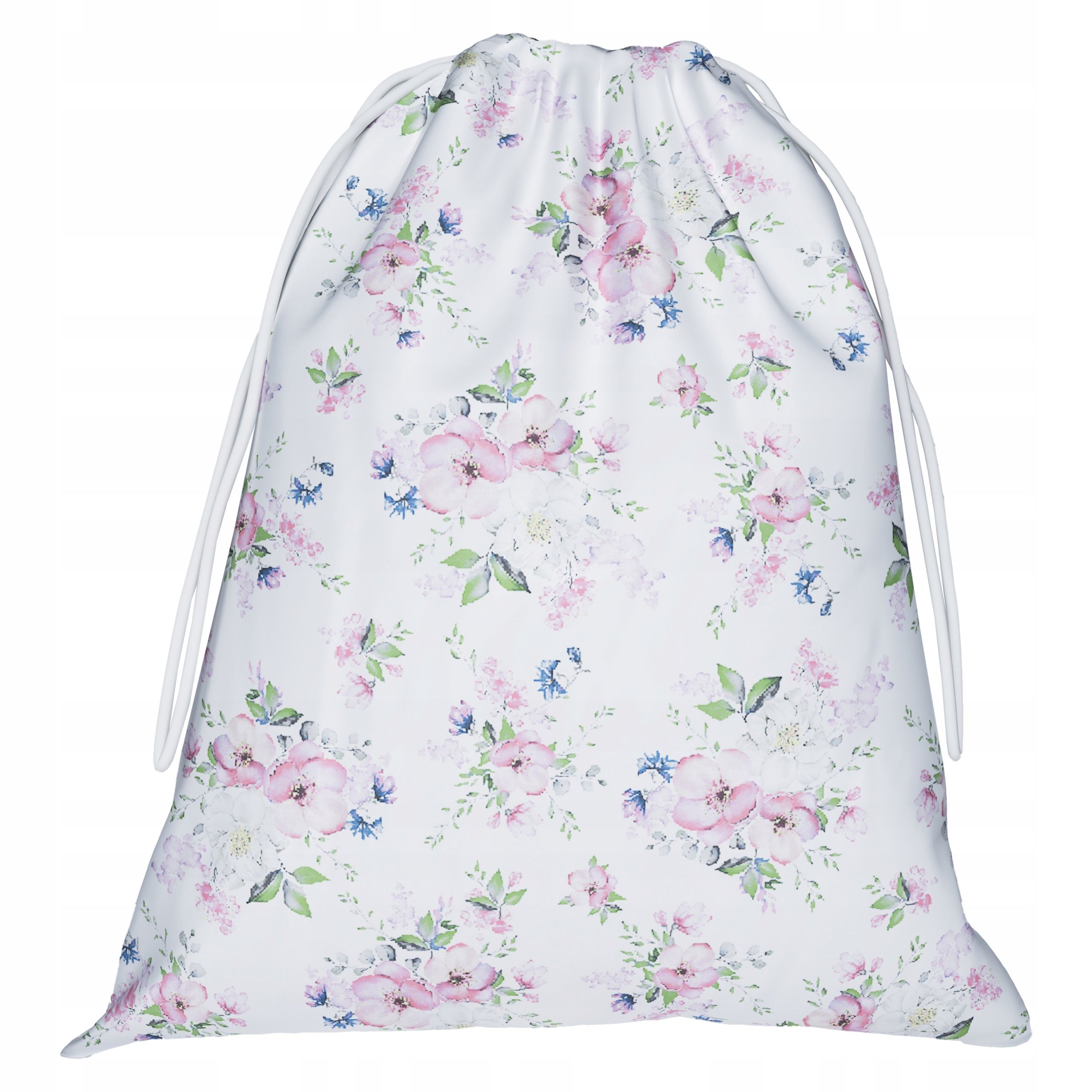  Bedding bag to kindergarten kindergarten cotton big 50x60 320colors