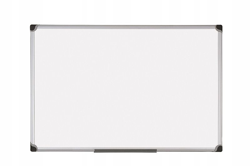 Lenta sausai valoma-magnetinė top professional 180x120cm