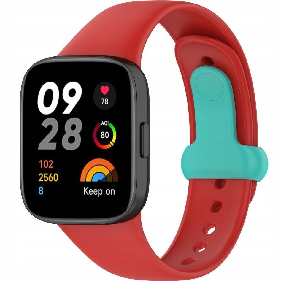  Siksna tērauda rokassprādze rokassprādze uz xiaomi redmi watch 3