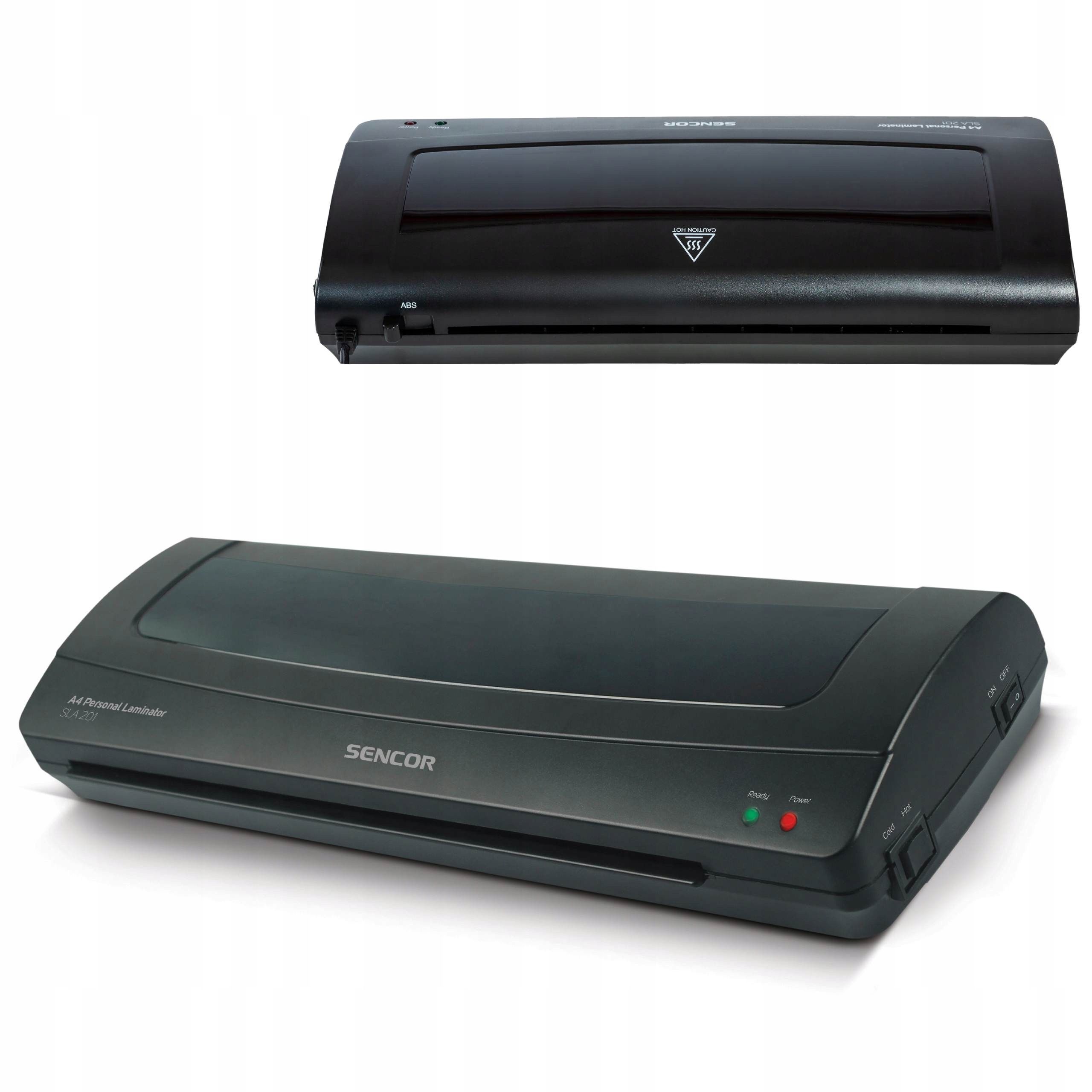  Laminator heim büro kompakt sencor sla 311 format a3