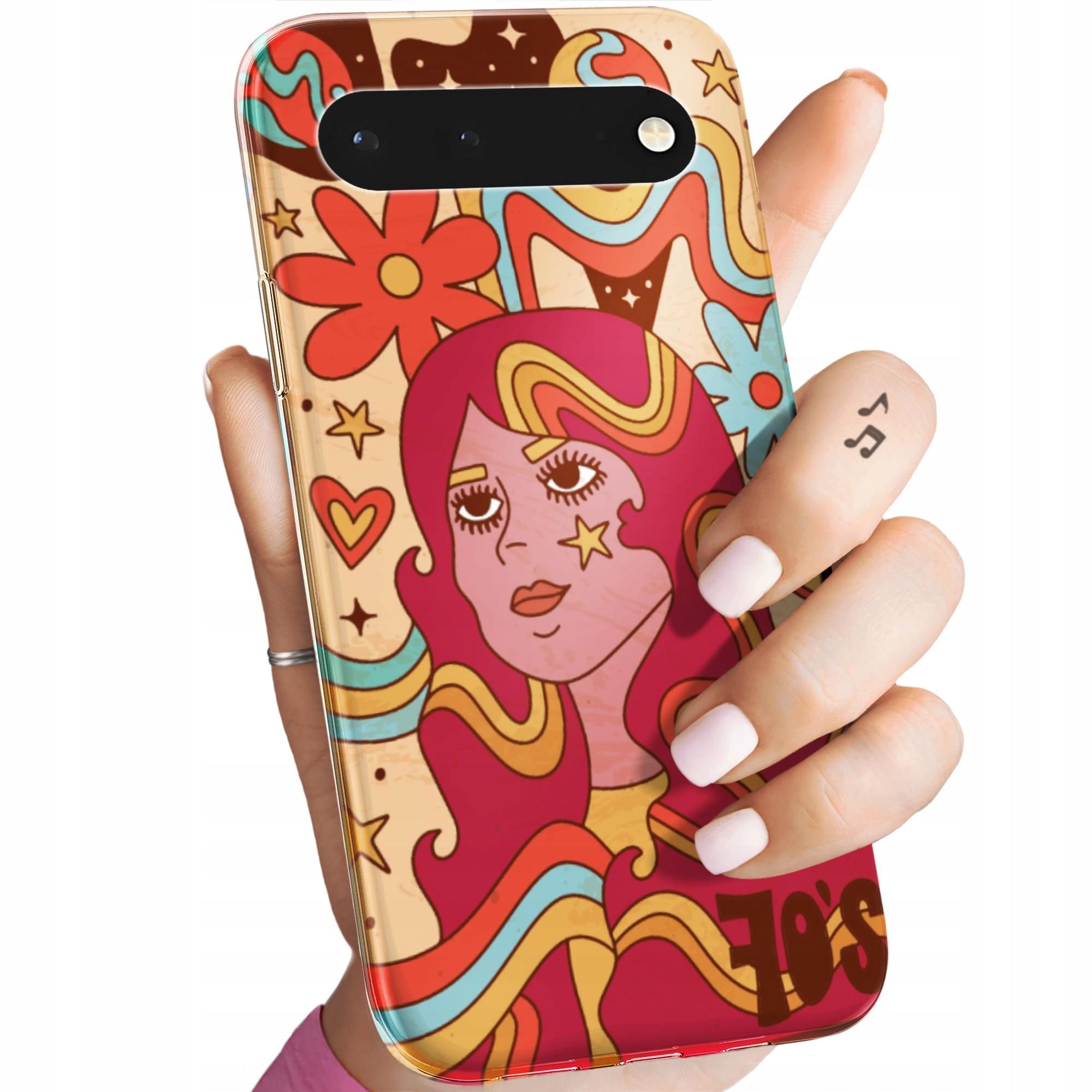  Byla į google pixel pixel 6 pro modelius tamsiai mėlynos spalvos korpusas dėklas case