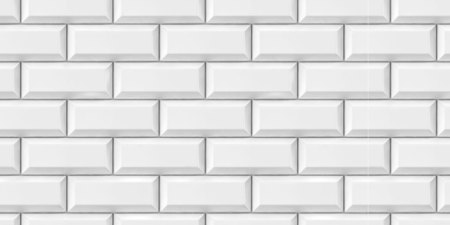  Plāksne pvc 100x50 cm modelis 3d ģeometriski viesistabai