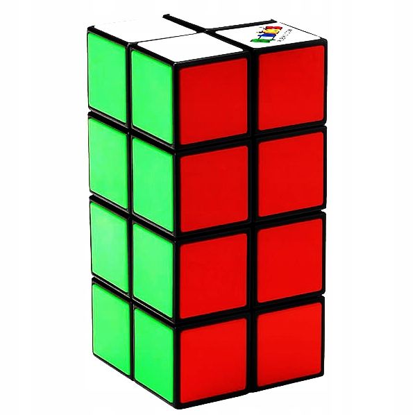  Soubor originální kostka 3x3x3 yuxin eight petals cube m 3x3 speed cube edu
