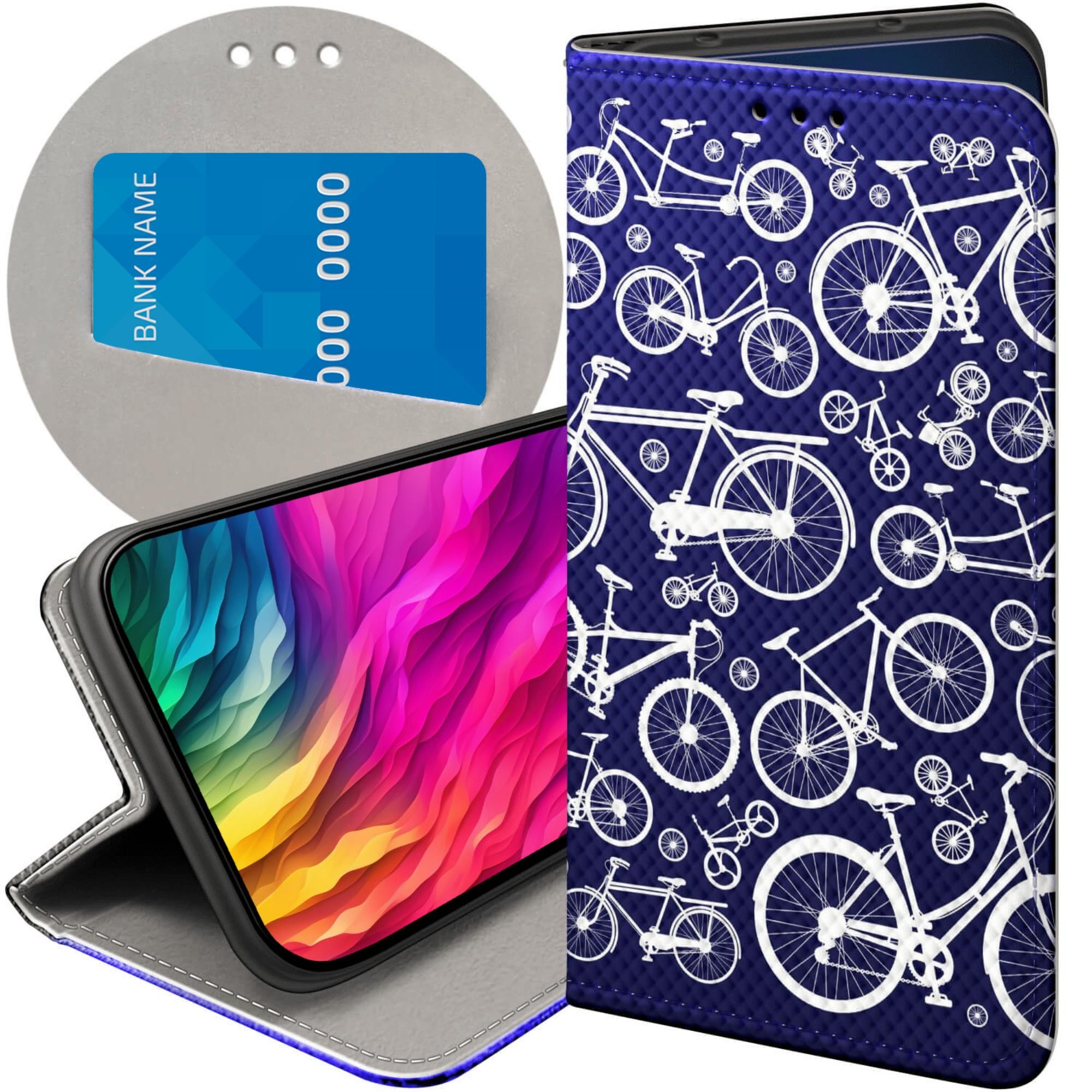  Byla į y6s / y6 prime 2019 / garbės 8a modelius art art deco lempicka case stiklas
