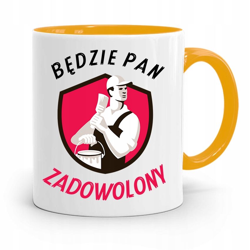  Taurė statybininkui majstra fachowca vadovo su atspaudu su nuotrauka