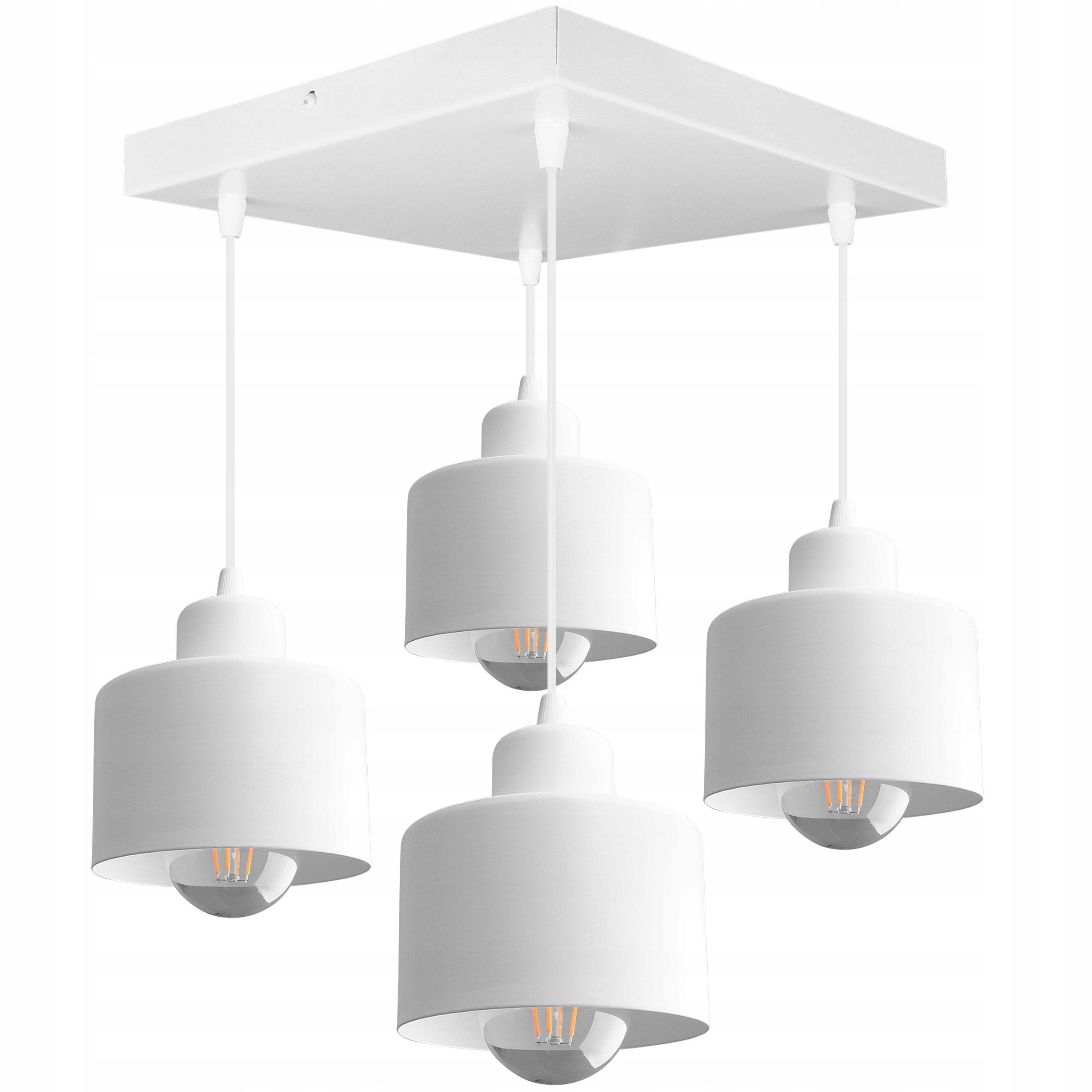  Deckenlampe hängend lampe einsitzer küche, esszimmer über dem tisch insel