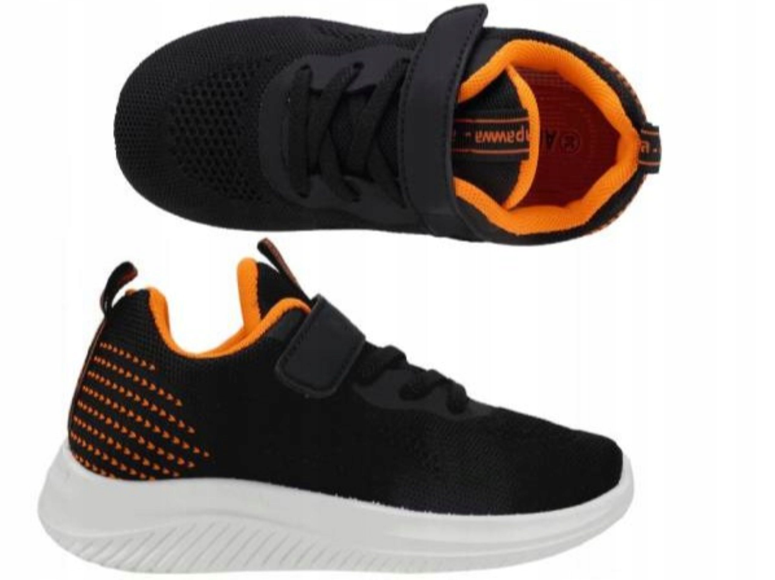  Viegli apavi sports, enkuri, pasniedzējiem bērnu r37 melns/p p1-157