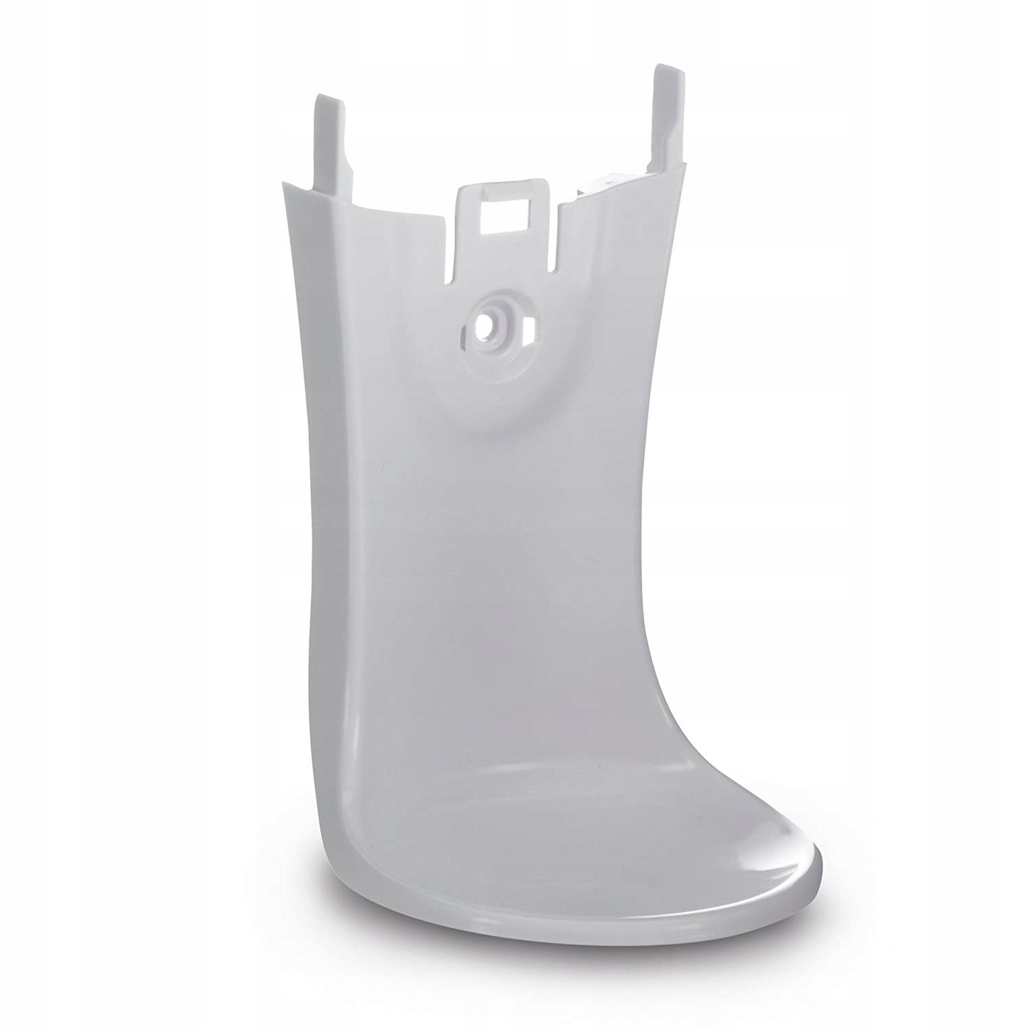  Spender creme klimaanlagen gojo hand medic adx-7 685ml