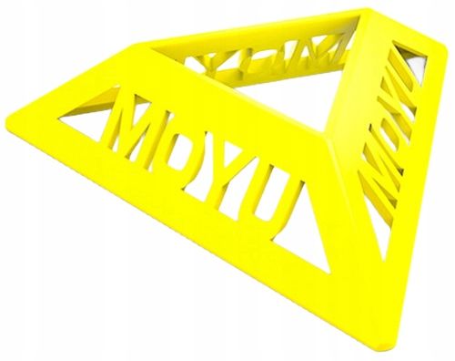  Soubor originální kostka 3x3x3 yuxin eight petals cube m 3x3 speed cube edu