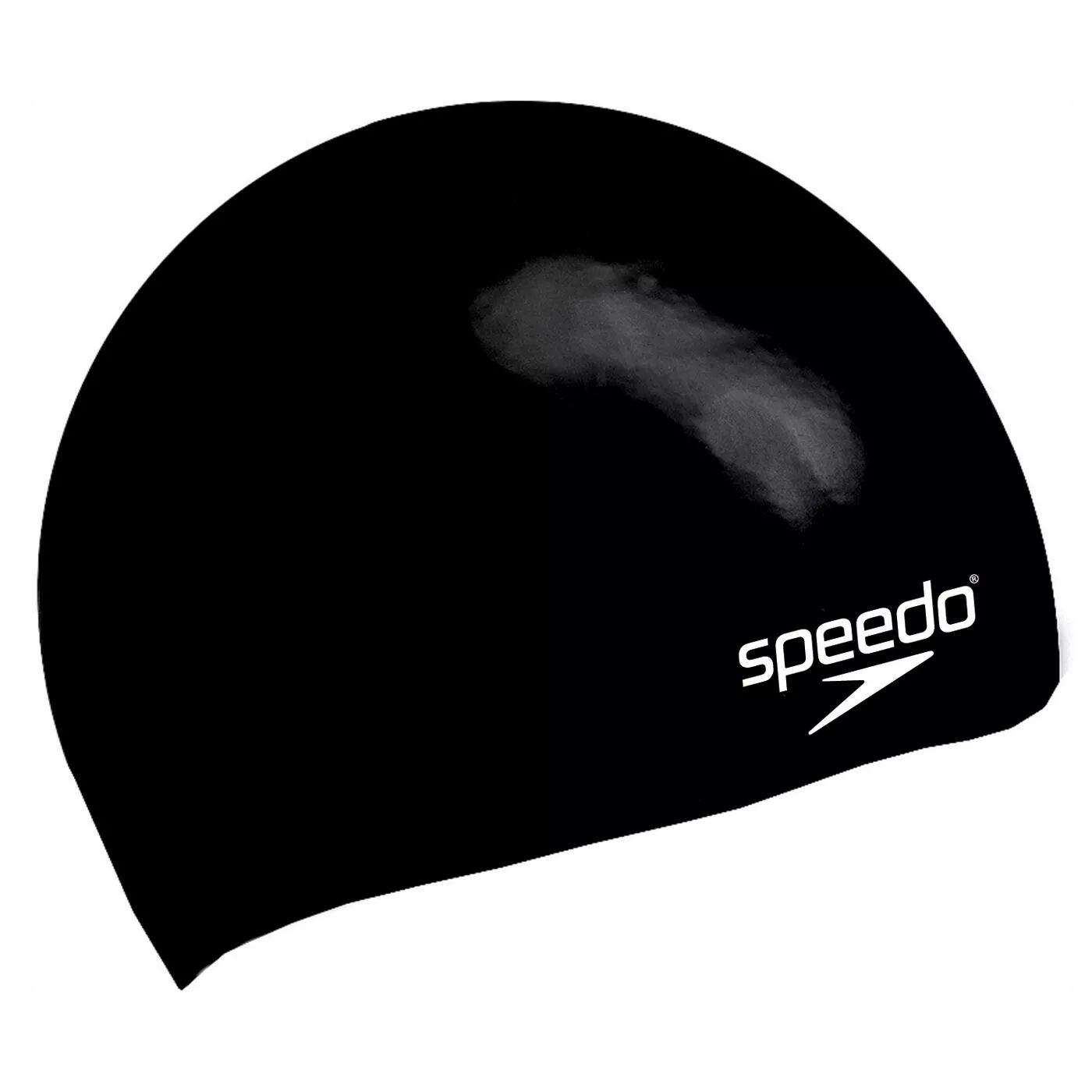  Peldcepure uz bērnu baseins speedo plain moulded