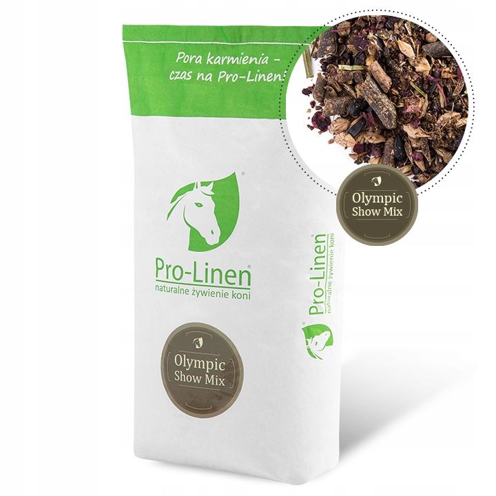  Pro-linen echinacea + no savvaļas rozes 1 kg