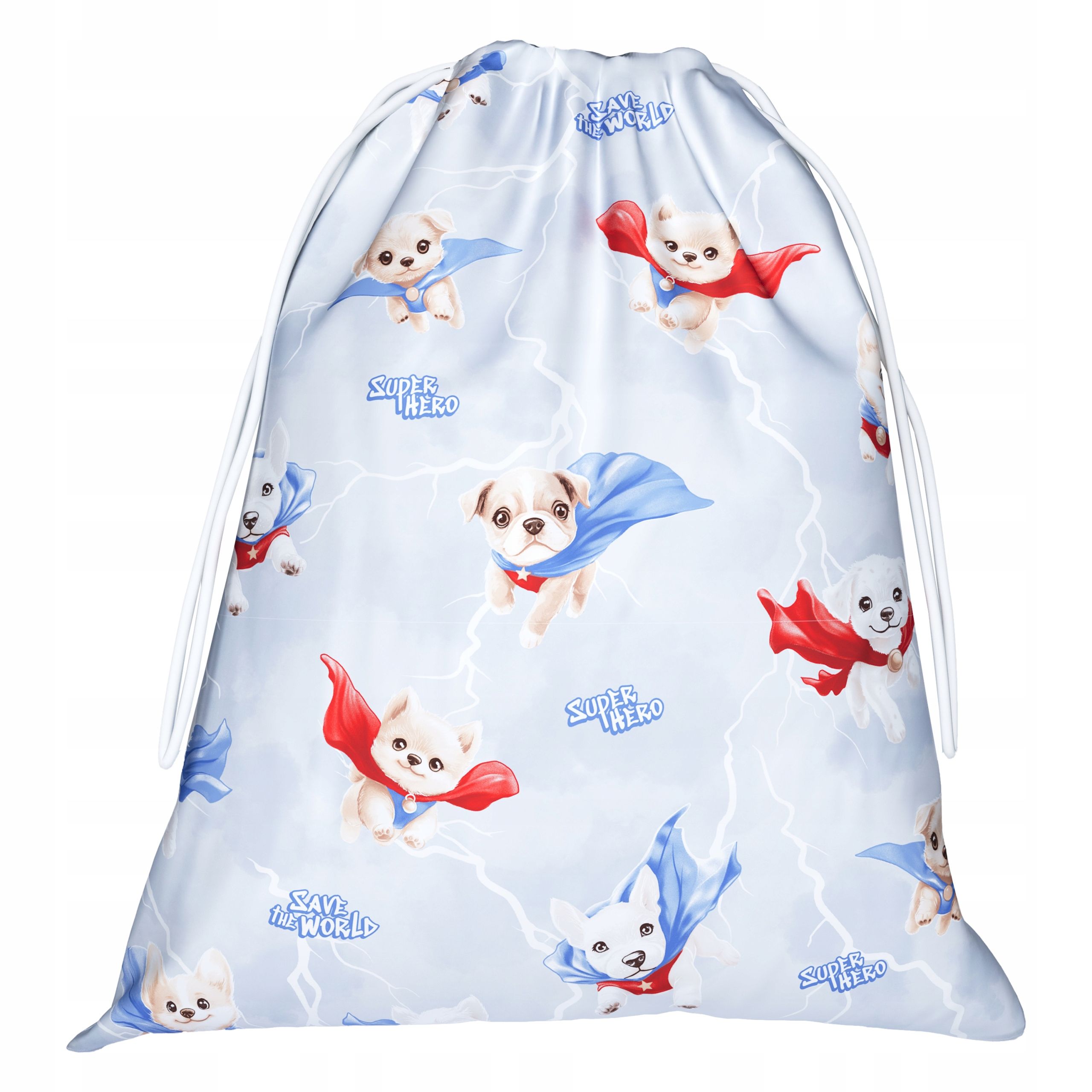  Bedding bag to kindergarten kindergarten cotton big 50x60 320colors