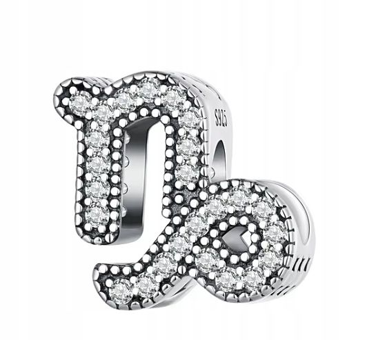  Charms engelsflügel anhänger pflege herz silber 925
