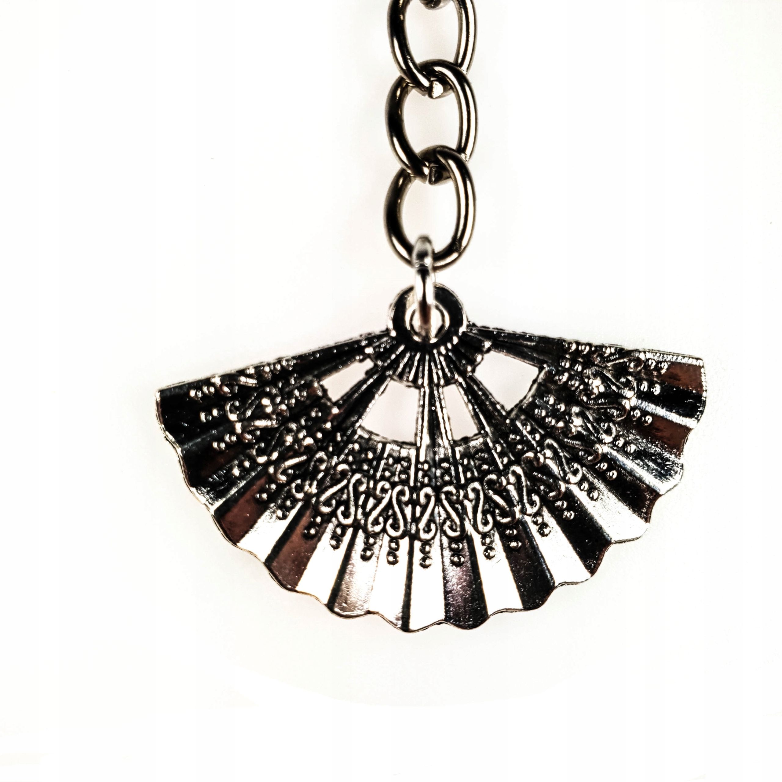  Wonderful keychain brylok metal nordic countries axe combative viking