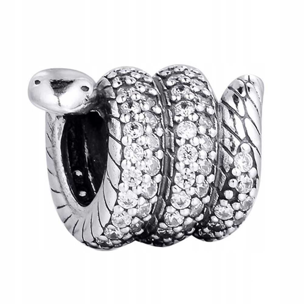  Charms silber mit einem kaninchen kaninchen hase häschen hase silber 925