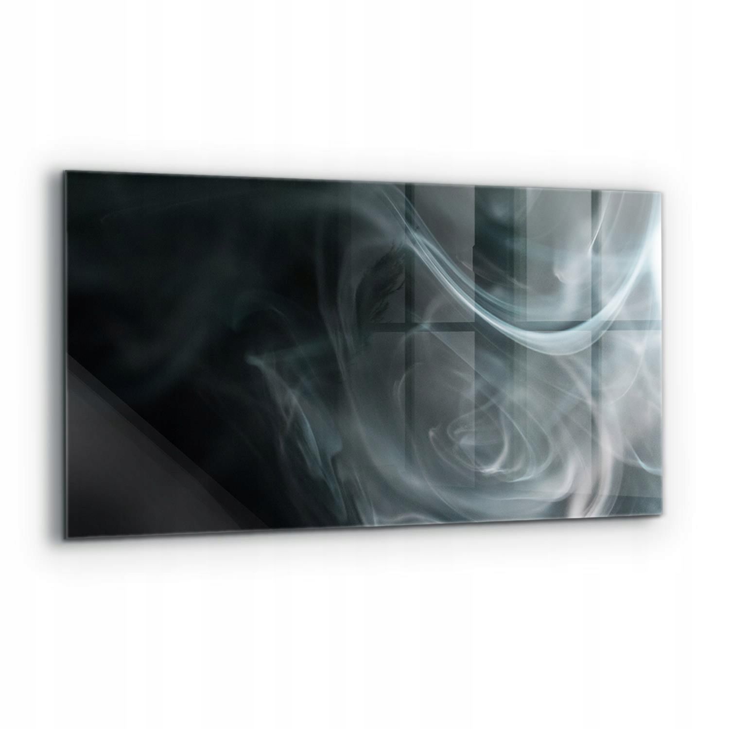  Seinale kinnitatav plaat kivi telliskivi sein 120x60 cm