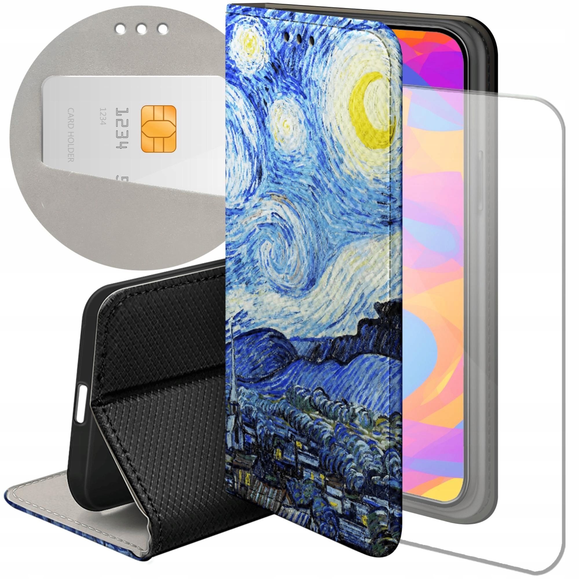  Atverčiamas dėklas "huawei" 10 psl. lite modelius angelas angelas kupidonas byla case