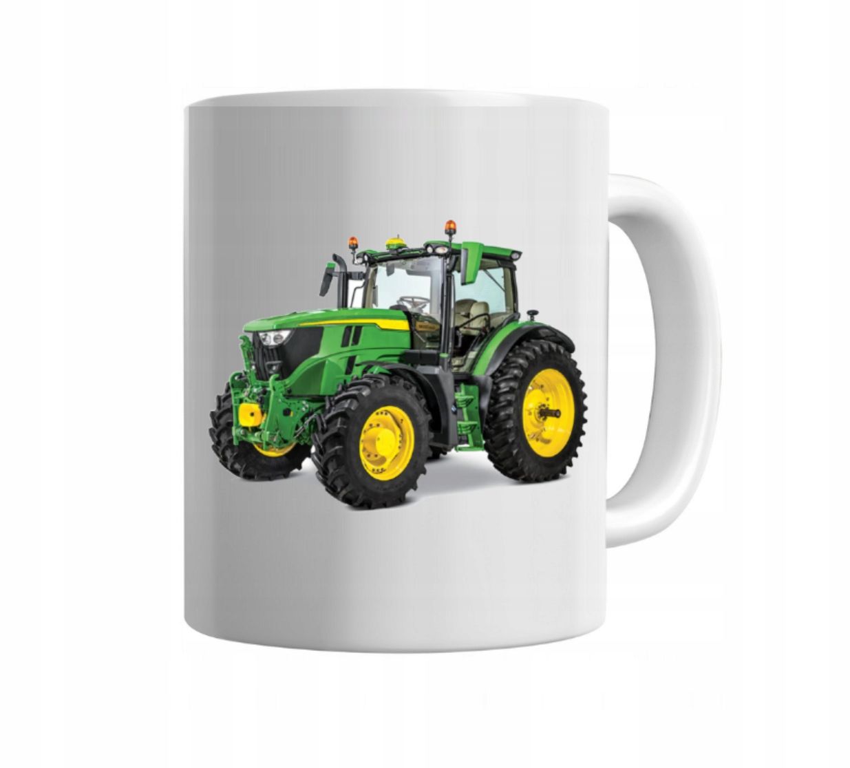 Cup for the driver car aston martin - gift birthday name day