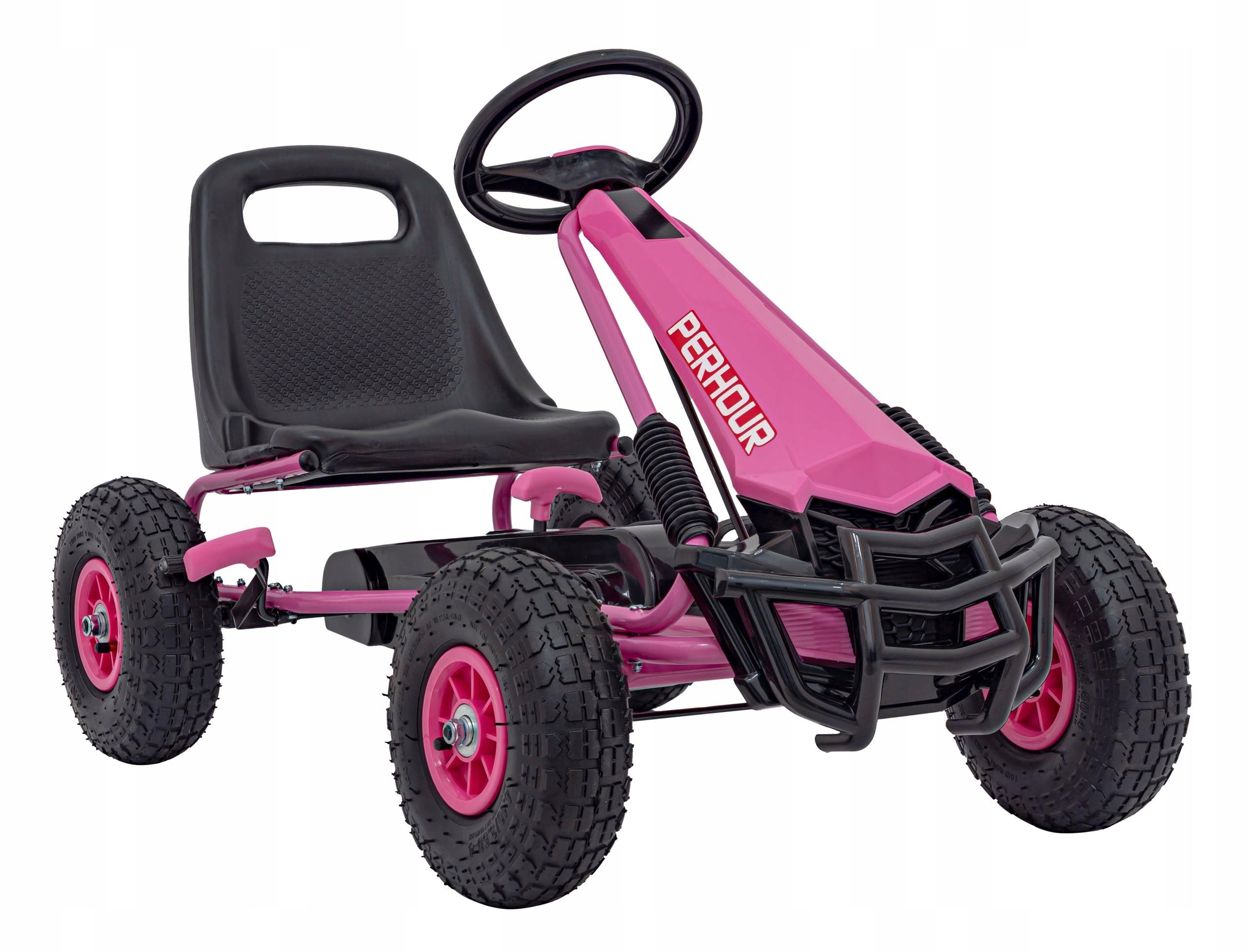  Go-kart handbremse aufblasbare räder verordnung sitze