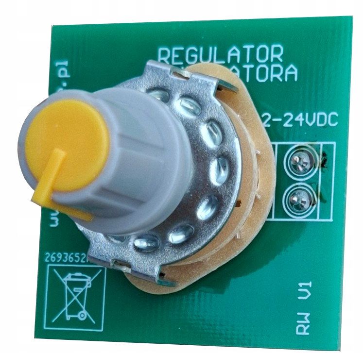  Židinio ventiliatorius turbina 230v grotelės židinio ant vamzdžio 100mm