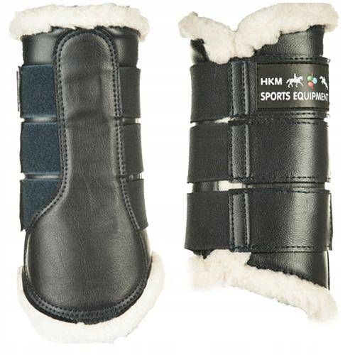  Apsauga hkm comfort r. l