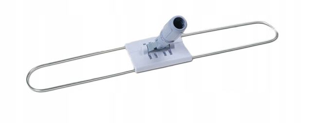  Stoff stoff saugfähig zum waschen vileda actifibre 32x27 cm 2 pcs.