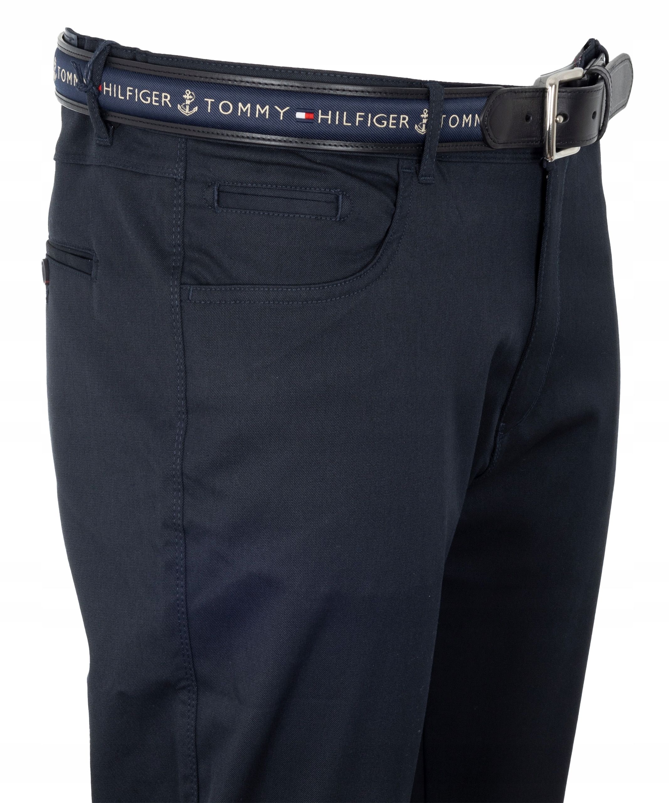  Elegante hose herren grau größe 32