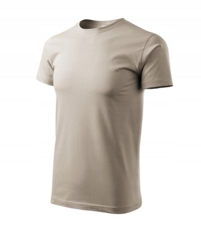  Basic 129 vyriški marškinėliai marlboro raudonas 4xl