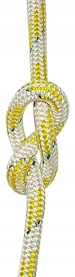  Virvė 3 mm, dynema liros regata 32837