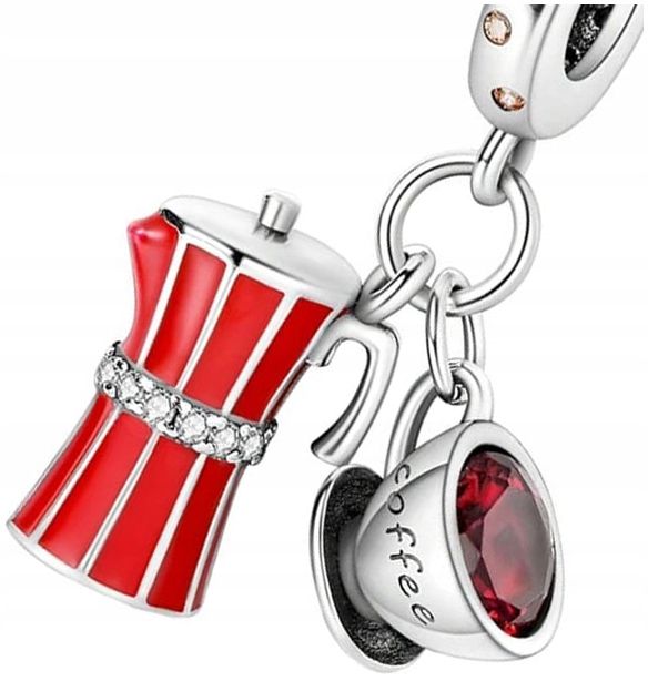  Charms anhänger charms vieh pfoten charms pfoten für ein haustier charmsy trusky