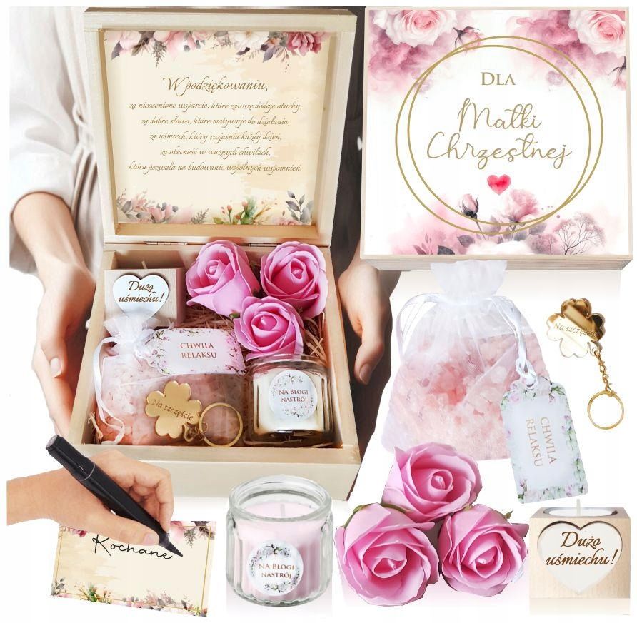 Geschenk zeugen box für zeuge i zeugen danke swiadkowie