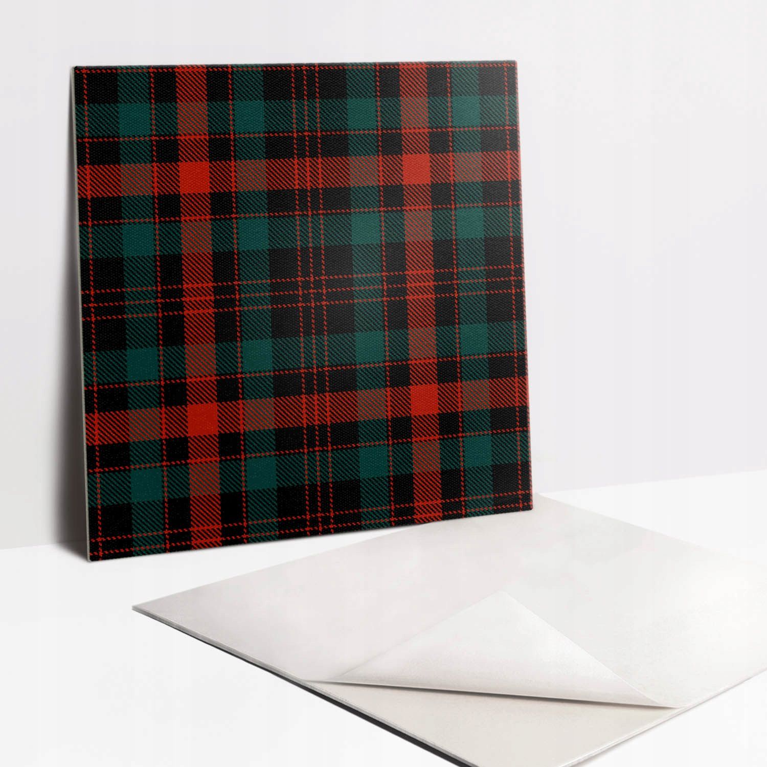  Plokštė plytelių vinilo pvc plytelės ant sienos grindų tekstūra sienos 9 kompiuterių.