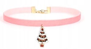  Halsband halskette für den hals lariat boho lang perlen perlen groß klein weinlese