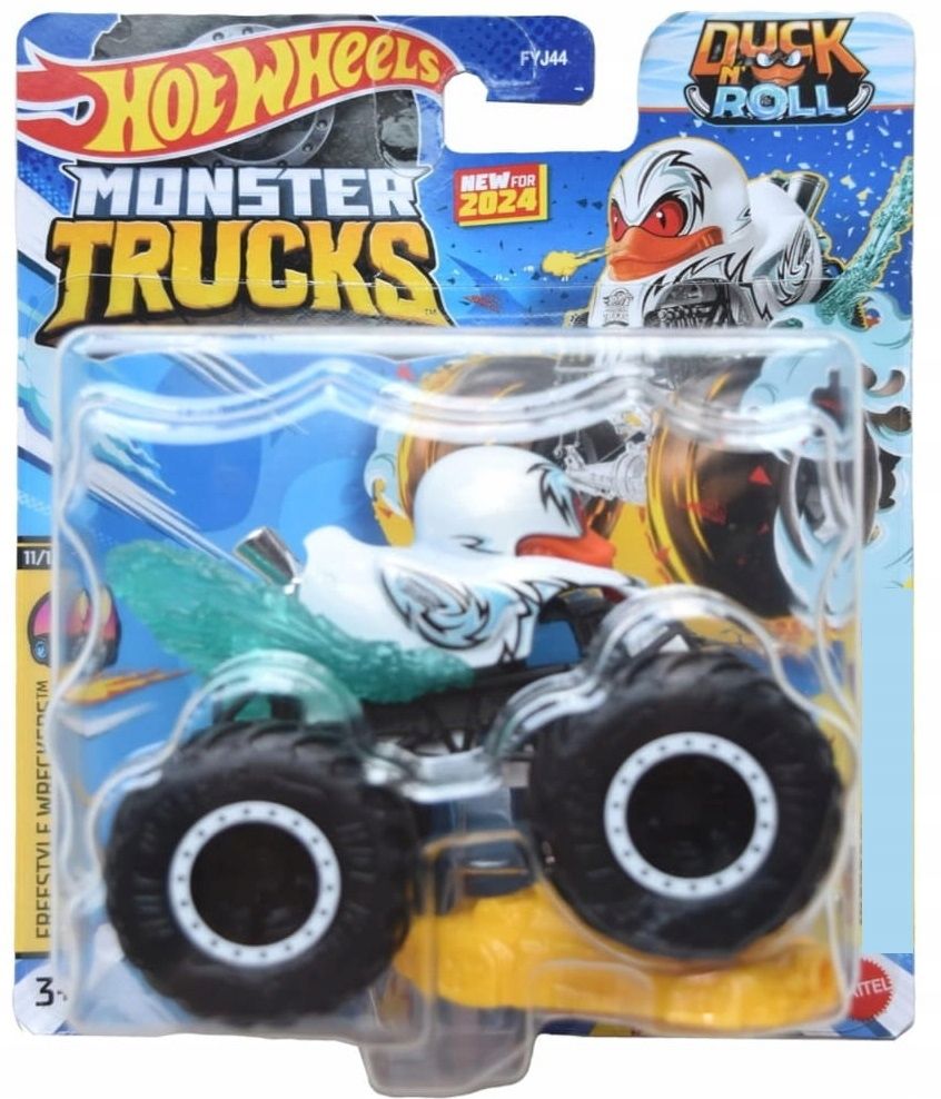 Dragon juros periodo attact octon8er trucks automobilių monster jam