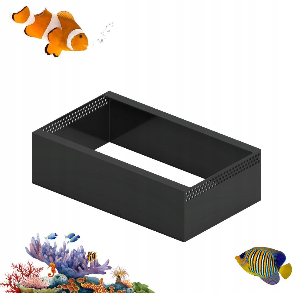  Lampenschirm m.in. noopsyche np k7 pro -schutz lampen aquarium vergrößern