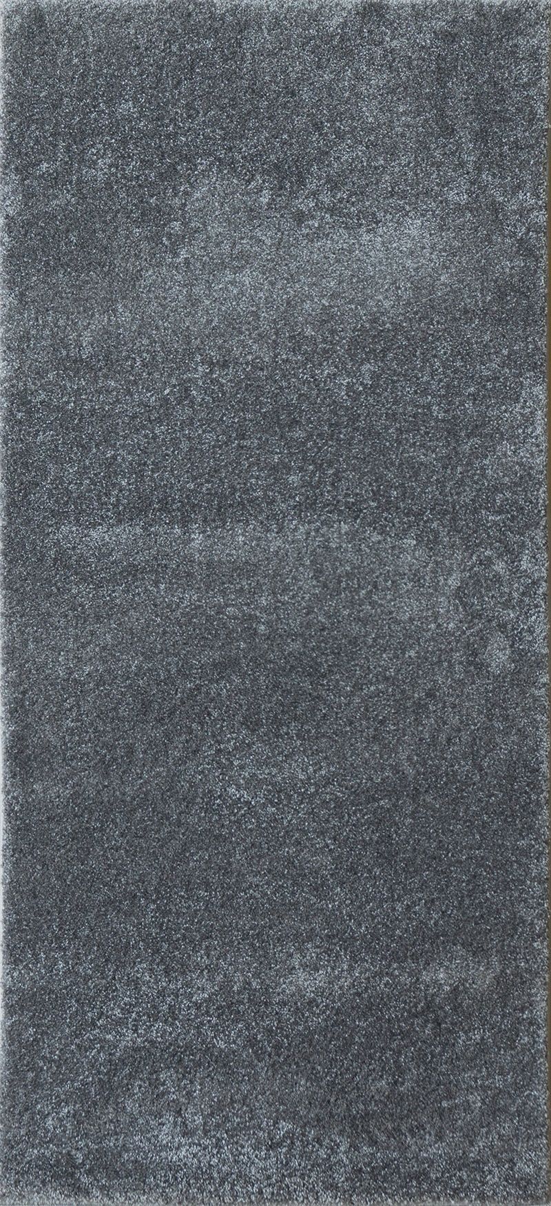  Jälgida 67 cm lained liiv beež palistatud