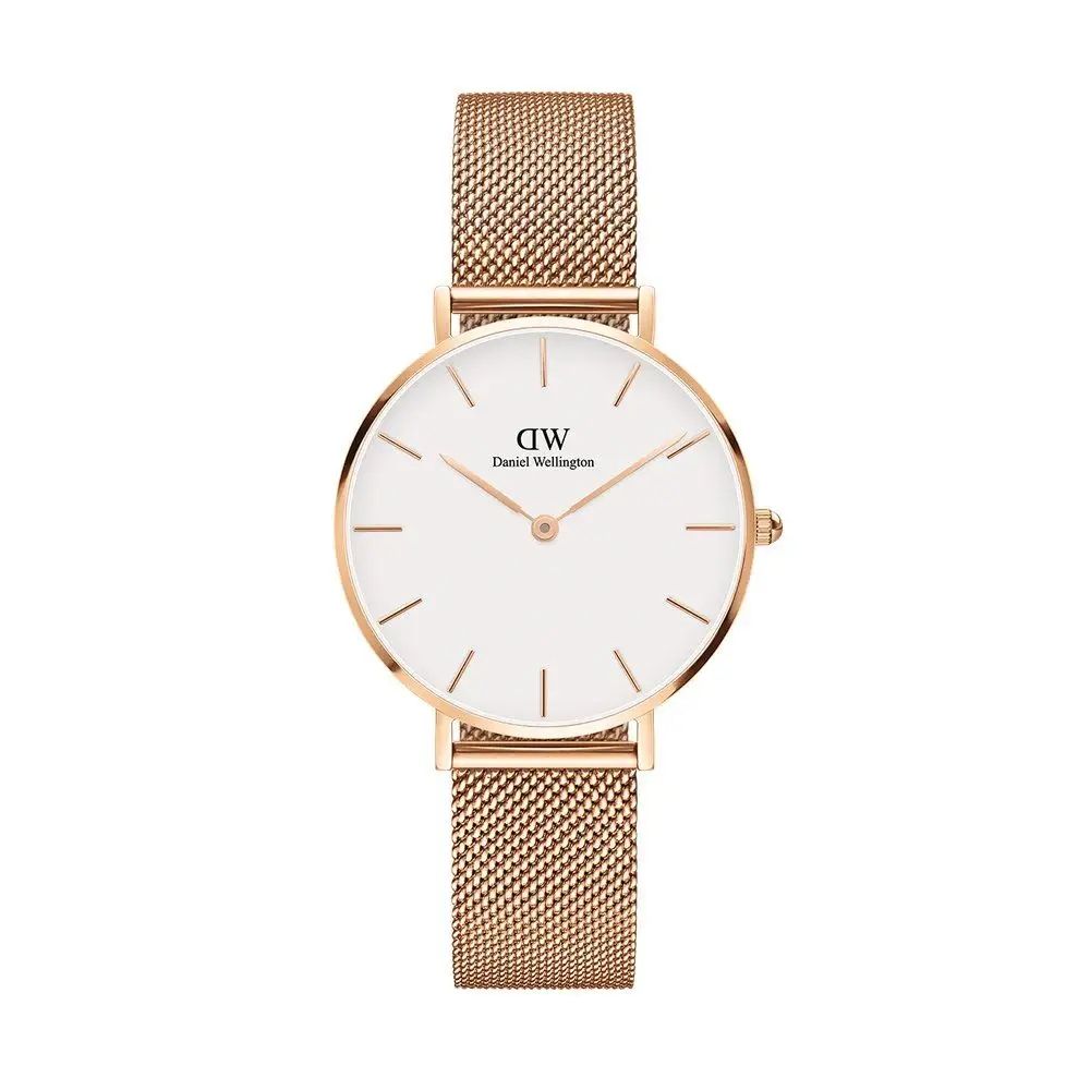  Daniel wellington damenuhr dw00100205