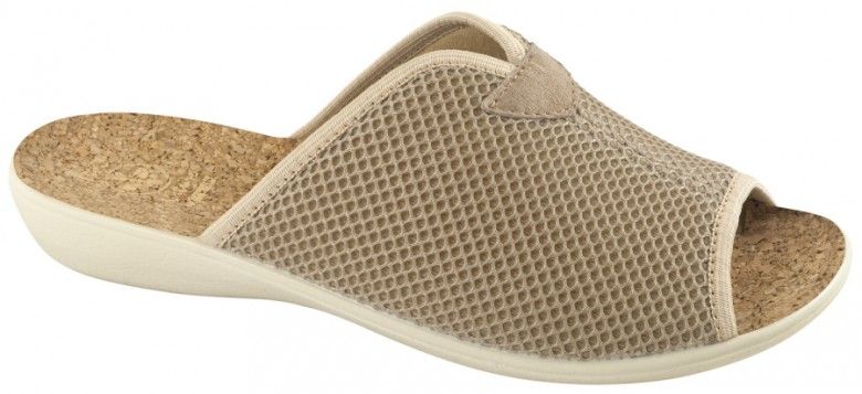  Slippers adanex bio wellness sanitary medical 42