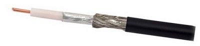  Jauns antena dual lte modems b593 b315 mf283+ 2x15db