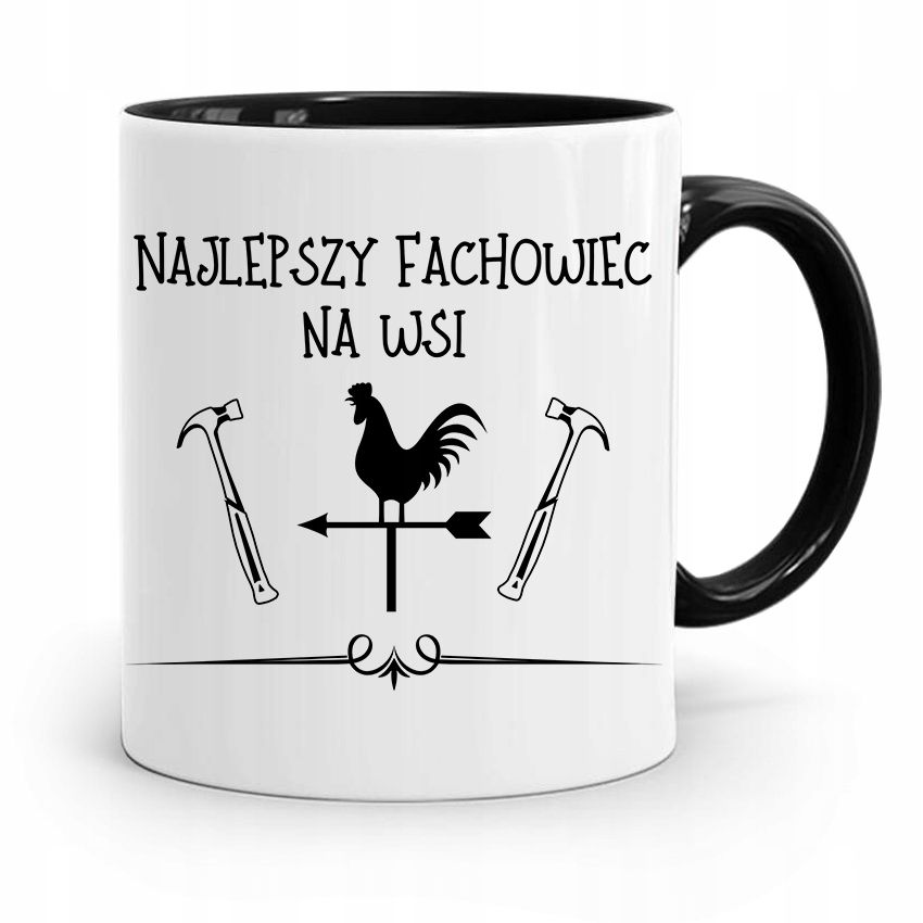  Taurė statybininkui majstra fachowca vadovo su atspaudu su nuotrauka