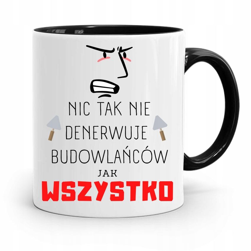  Taurė statybininkui majstra fachowca vadovo su atspaudu su nuotrauka