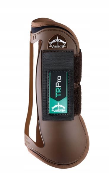  Veredus, apsaugos trpro h5, priekis m juodas