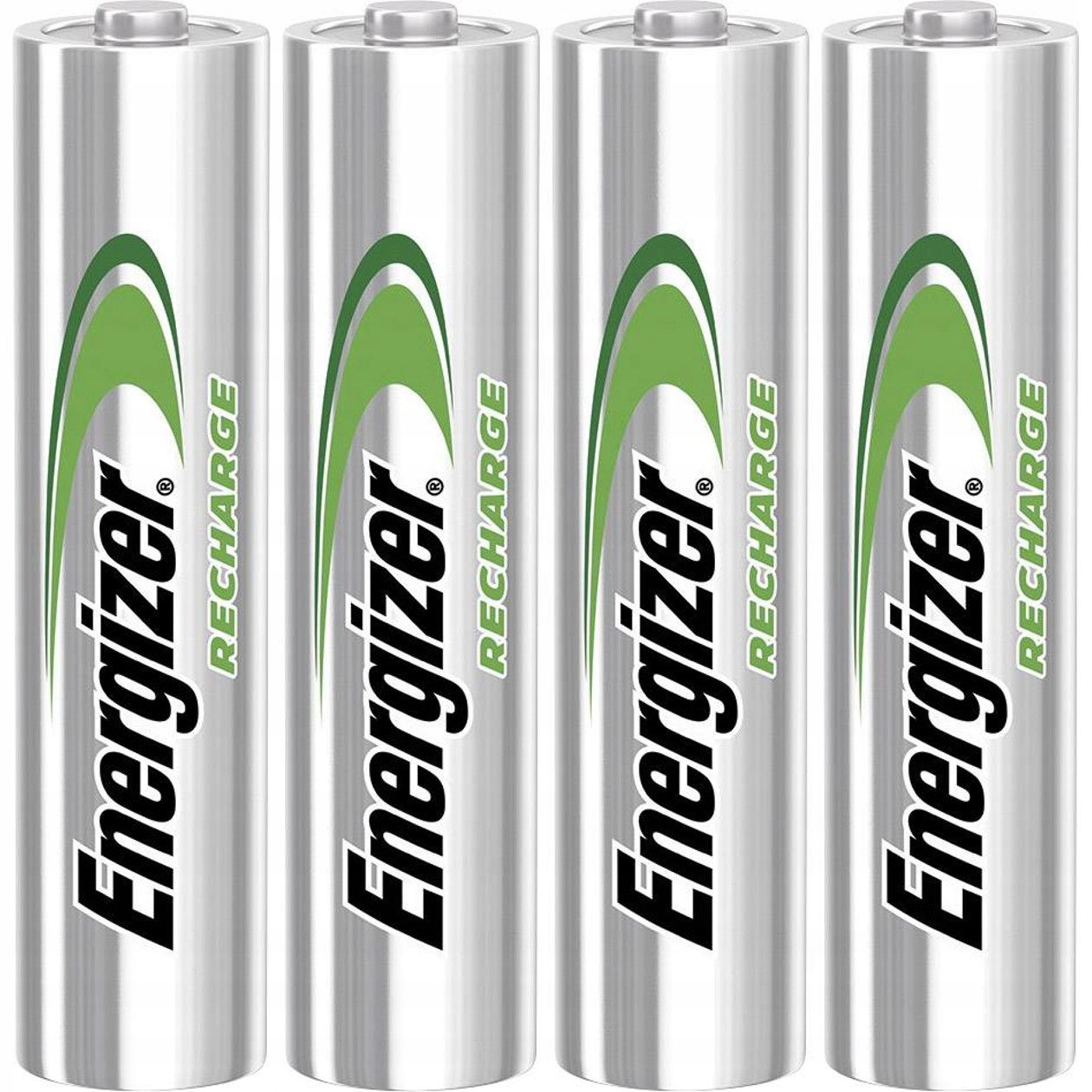  6x baterijas/elementi energizer universal aa r6 hr6 nh15 1,2v 1300mah