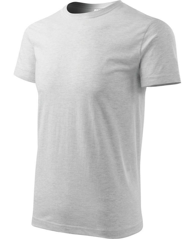  Malfini heavy 137 solid durable t-shirt high quality 200g l