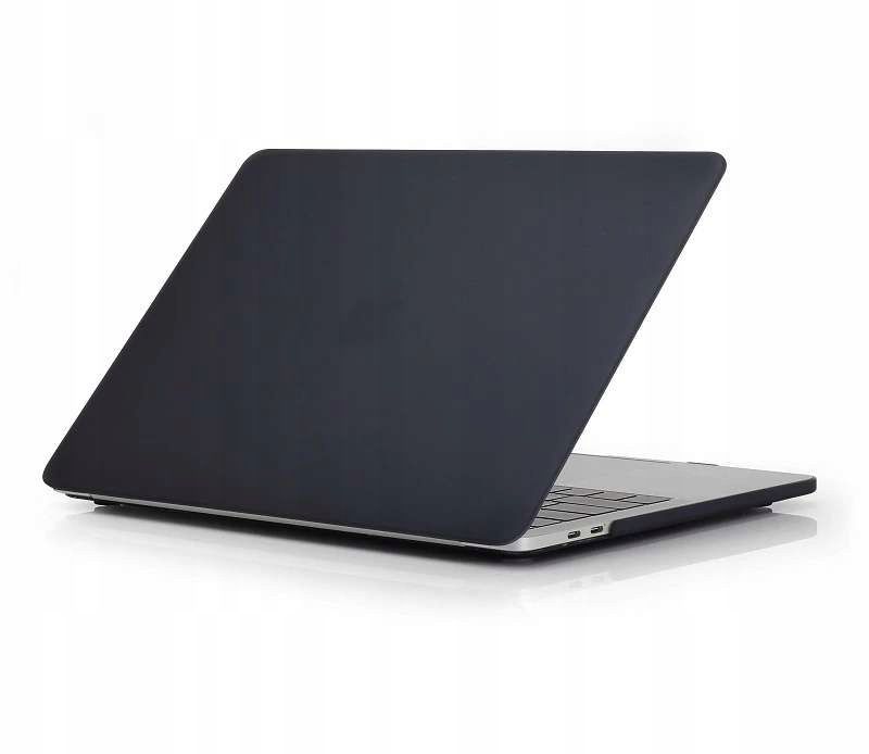  Case body apple macbook air 13.6 a2681 m2 a3113 m3 a3240 m4