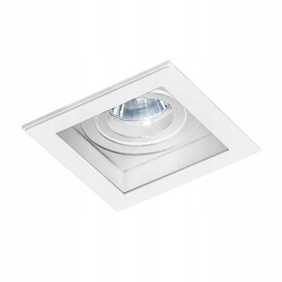  Rėmas lubos led numinos move dl xl spotline slv