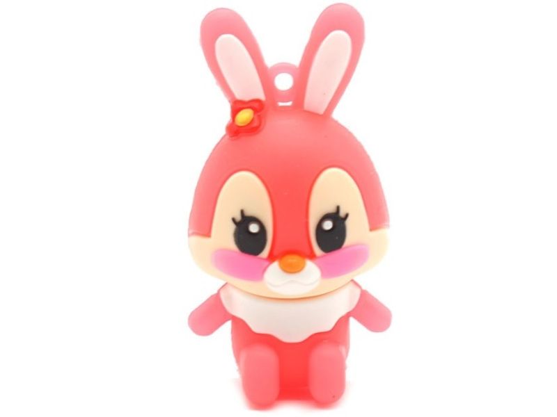  Pendrive toshiba katinas 64 gb usb 2.0 daugiaspalvis