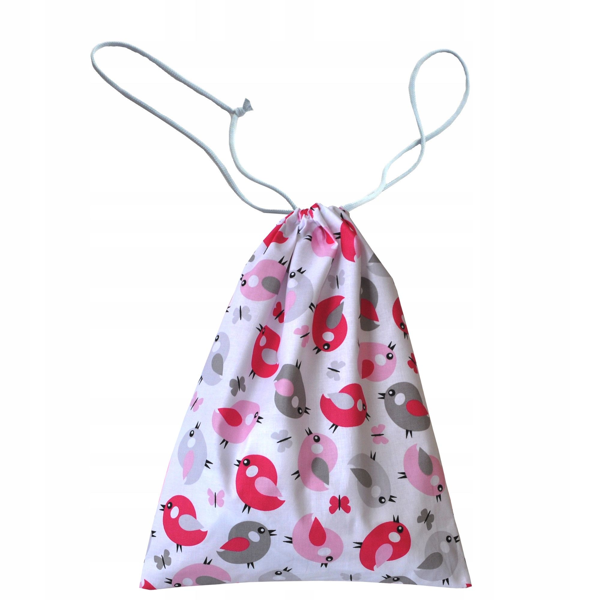  Bedding bag to kindergarten kindergarten cotton big 50x60 320colors