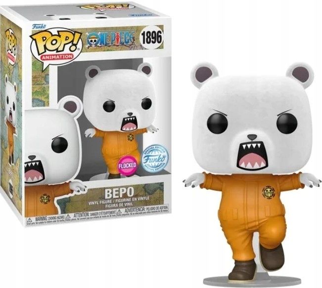  Funko pop! kkos 931 jumbo killer klowns from outer space