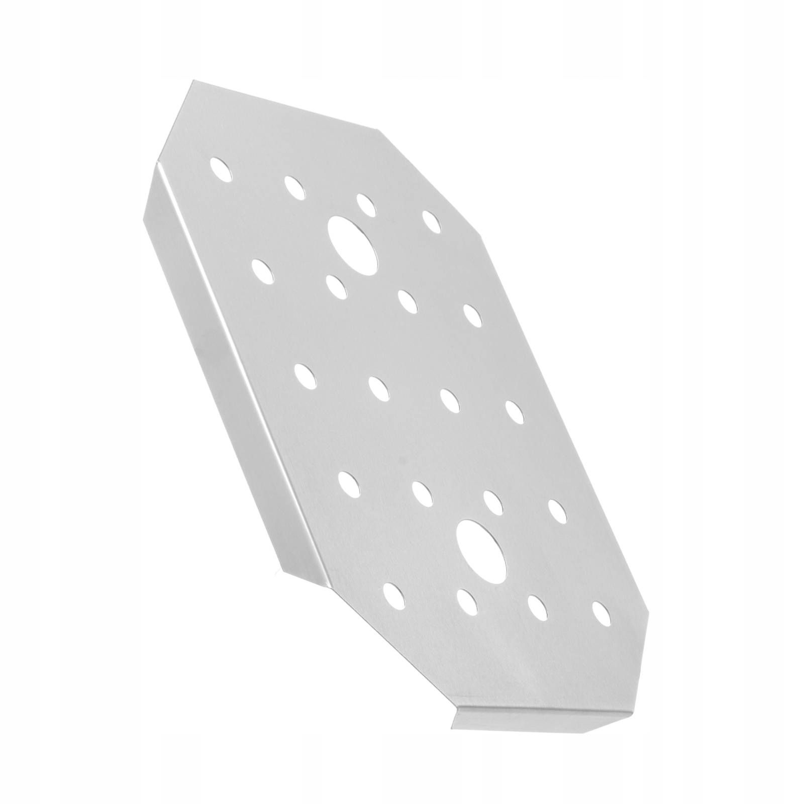  Gn konteineris 2/3 nerūdijantis plienas 150mm pietrowanie gastronominis į zmyware